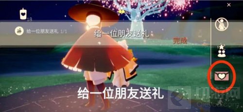 光遇6.2任务攻略大全 6月2日大蜡烛季节蜡烛位置一览