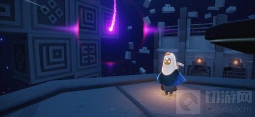 光遇6.2任务攻略大全 6月2日大蜡烛季节蜡烛位置一览