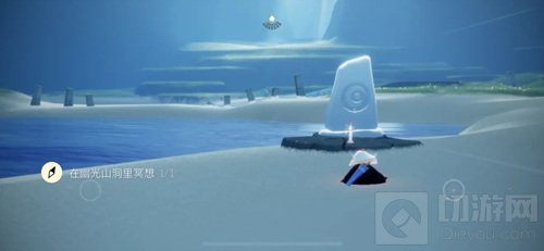 光遇6.2任务攻略大全 6月2日大蜡烛季节蜡烛位置一览