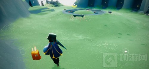 光遇6.2任务攻略大全 6月2日大蜡烛季节蜡烛位置一览