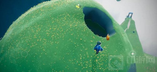 光遇6.2任务攻略大全 6月2日大蜡烛季节蜡烛位置一览