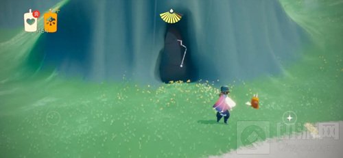 光遇6.2任务攻略大全 6月2日大蜡烛季节蜡烛位置一览