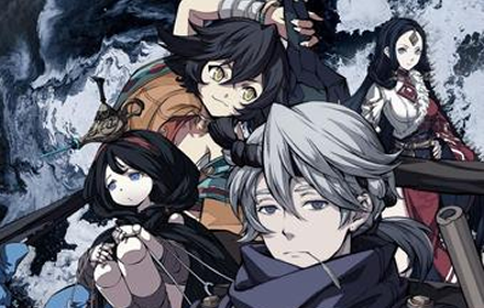 天地劫幽城再临谛听铃有什么用 天地劫谛听铃作用详解