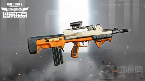 使命召唤手游购买风暴中心宝箱 风暴中心宝箱爆率道具介绍