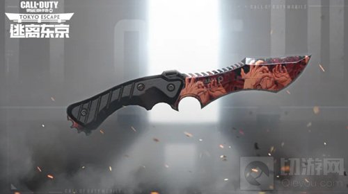 使命召唤手游购买风暴中心宝箱 风暴中心宝箱爆率道具介绍