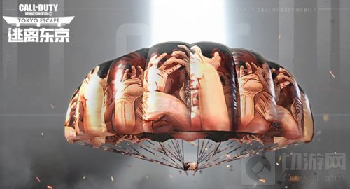 使命召唤手游购买风暴中心宝箱 风暴中心宝箱爆率道具介绍