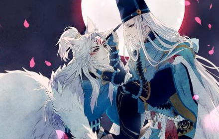 阴阳师无间狱解锁方法解析 阴阳师无间狱解通关阵容角色推荐