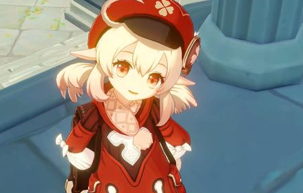 原神gushaunuboya什么意思 gushaunuboya困倦丘丘人攻略