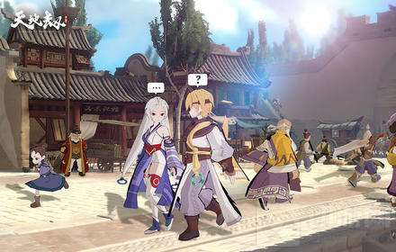 天地劫6月2日诸天神魔版本更新公告 天地劫更新内容介绍