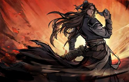 烟雨江湖青蚨功怎么获得 烟雨江湖新镇派内功青蚨功获取途径