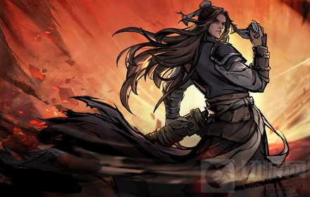 烟雨江湖青蚨功怎么获得 烟雨江湖新镇派内功青蚨功获取途径