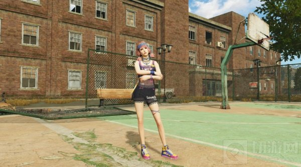 明日之后斗牛时刻时装怎么得 篮球时装斗牛时刻动作特效一览