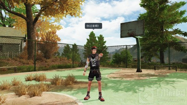 明日之后斗牛时刻时装怎么得 篮球时装斗牛时刻动作特效一览