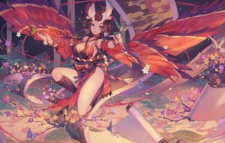 从零开始的式神养成计划 2021最新阴阳师入坑养成攻略合集