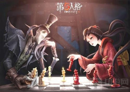 第五人格破轮怎么玩 第五人格监管者破轮实战攻略对战思路