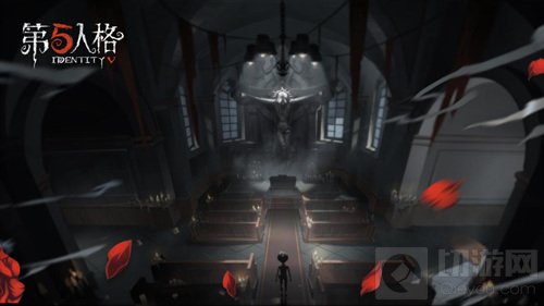 第五人格破轮怎么玩 第五人格监管者破轮实战攻略对战思路