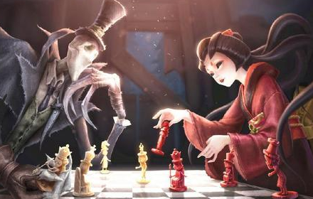 第五人格破轮怎么玩 第五人格监管者破轮实战攻略对战思路