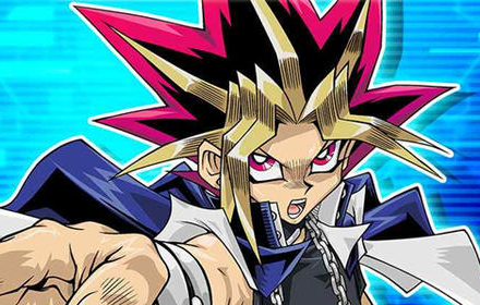 游戏王决斗链接仪式卡组构建 游戏王国服仪式卡组怎么玩