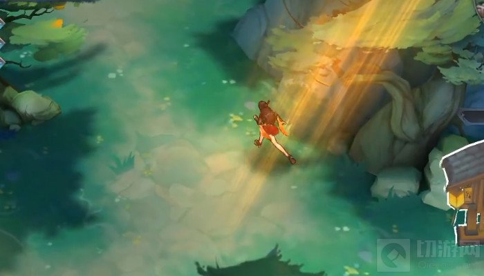 长安幻想手游门派选择攻略大全 长安幻想最强门派选择推荐