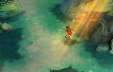 长安幻想手游门派选择攻略大全 长安幻想最强门派选择推荐