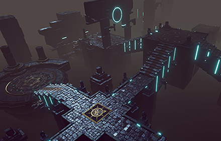 千变战局Roguelike 血战到底即刻挑战战神遗迹深渊试炼