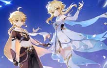 原神寻找并点亮所有装置任务 寻找并点亮所有装置任务流程