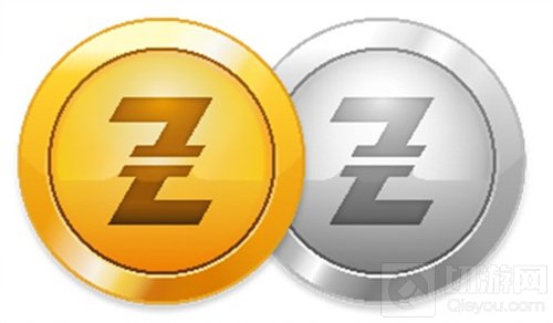 Razer Gold回归第十九届ChinaJoy 2021游戏展BTOB展区