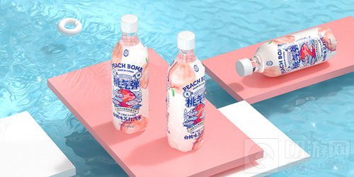 菓子熟了食品有限公司确认参展2021ChinaJoy潮品馆