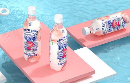 菓子熟了食品有限公司确认参展2021ChinaJoy潮品馆