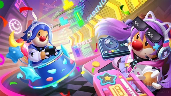 摩尔庄园手游奶牛暂停产出怎么回事 奶牛挤不了奶解决方法