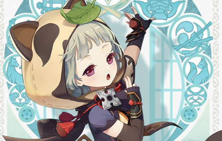 原神早柚几星角色要抽吗 原神1.6版本早柚技能强度介绍