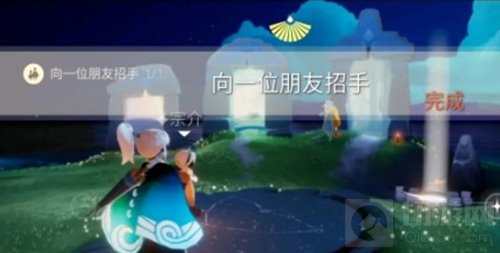 光遇6.8任务攻略汇总 光遇6月8日大蜡烛季节蜡烛位置一览