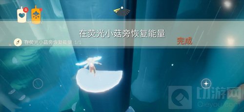 光遇6.8任务攻略汇总 光遇6月8日大蜡烛季节蜡烛位置一览