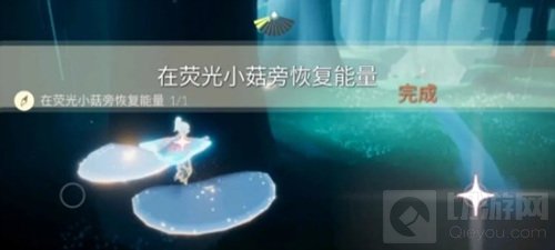 光遇6.8任务攻略汇总 光遇6月8日大蜡烛季节蜡烛位置一览