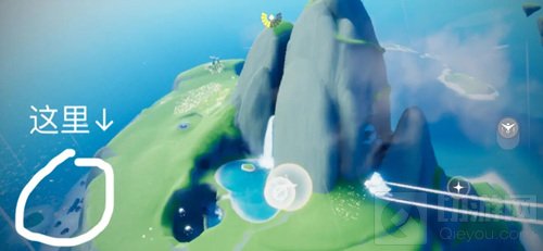 光遇6.8任务攻略汇总 光遇6月8日大蜡烛季节蜡烛位置一览