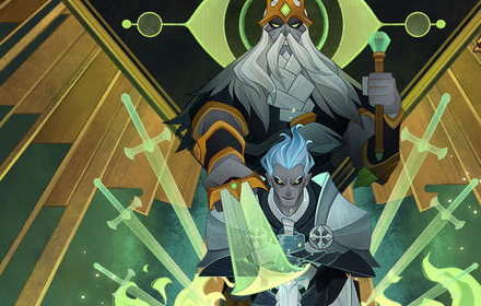 剑与远征赏金试炼瓦尔克怎么打 赏金试炼瓦尔克通关路线