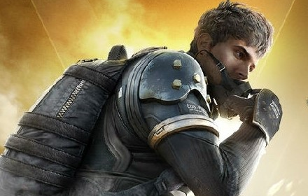 超凡先锋避难所所有重生点位置在哪 避难所所有重生点位置