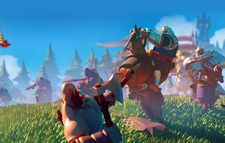 万国觉醒怎么避免误伤盟友 万国觉醒避免误伤盟友技巧