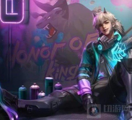 王者荣耀2021端午节皮肤是谁的 王者荣耀端午节皮肤介绍