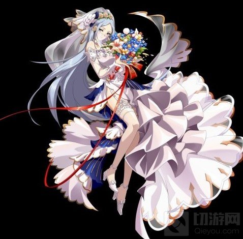 梦幻模拟战端午节活动介绍 梦幻模拟战端午节活动有什么