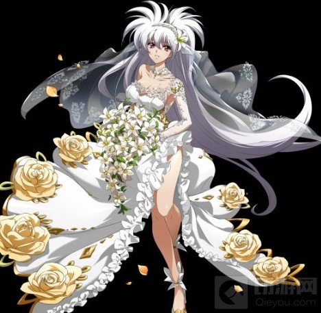 梦幻模拟战端午节活动介绍 梦幻模拟战端午节活动有什么