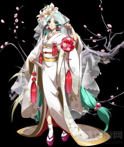 梦幻模拟战端午节活动介绍 梦幻模拟战端午节活动有什么