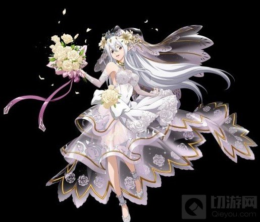 梦幻模拟战端午节活动介绍 梦幻模拟战端午节活动有什么