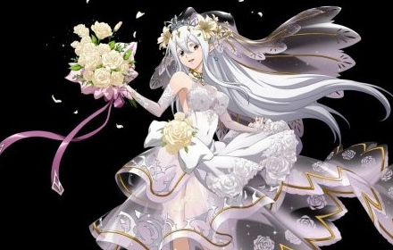 梦幻模拟战端午节活动介绍 梦幻模拟战端午节活动有什么