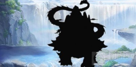 三国志幻想大陆新灵宠情报 三国志幻想大陆新灵宠剪影猜测