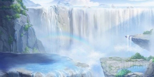 三国志幻想大陆新灵宠情报 三国志幻想大陆新灵宠剪影猜测