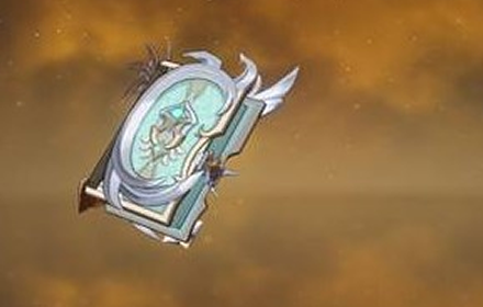 原神手游1.6四风原典值得抽吗 原神1.6四风原典卡池抽取建议