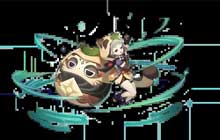 原神早柚命之座效果怎么样 原神新四星早柚天赋属性一览