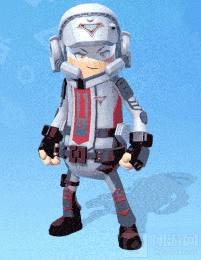 香肠派对奥特曼时装怎么样怎么获得 奥特曼皮肤外观一览