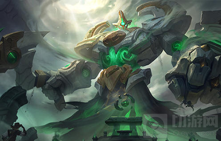 王者荣耀s24赛季皮肤介绍 王者荣耀s24赛季赛季皮肤是谁的